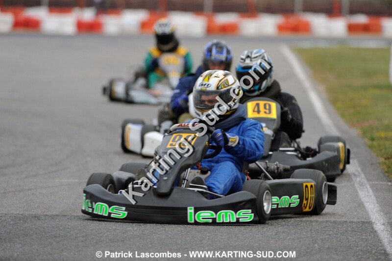 _DSC4839 copie.jpg